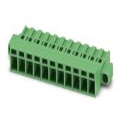 1809828 Phoenix Contact product image